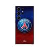 Case for Samsung Galaxy S24 ULTRA PSG Colorful Logo