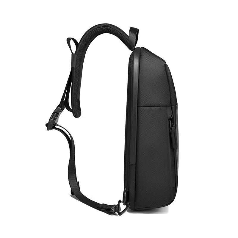 Burenshu Crossbody Chest Bag