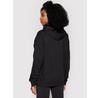 Adidas Adicolor Trefoil Hoodie