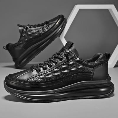 Ankelboots – Ankelboots