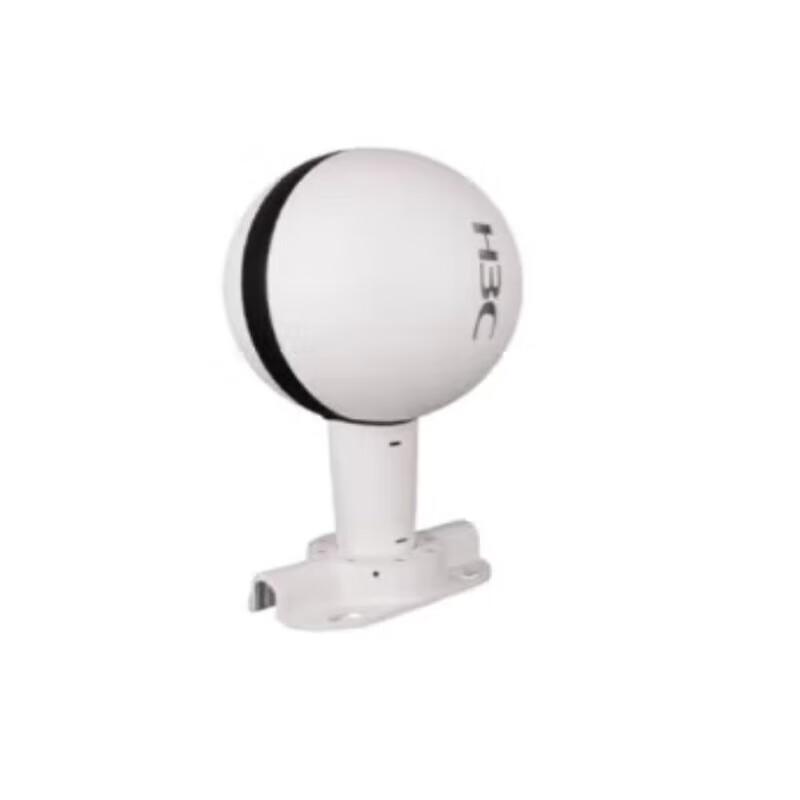 

H3C WA6630X Wi-Fi 6 Outdoor Enterprise Wireless AP