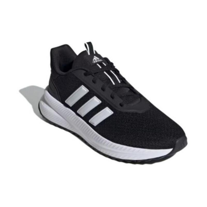 adidas X_PLRPATH Black White - ID0468