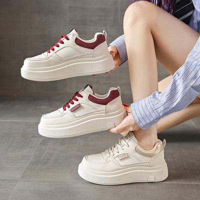 Sapatos de mulher – Ténis