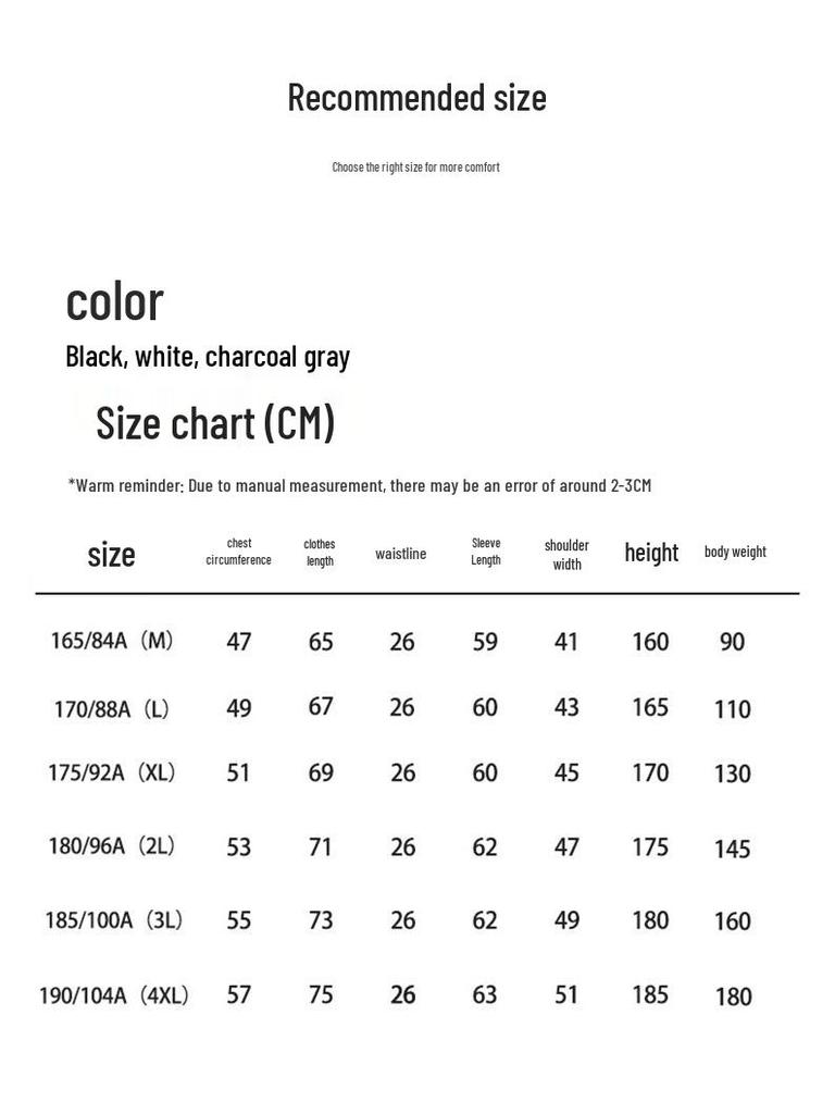 HIPANDA Men's Printed Long Sleeve T-Shirt