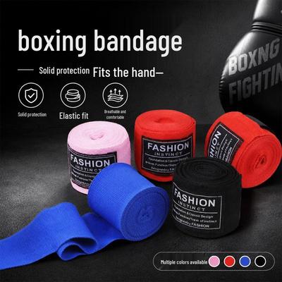 Deportes y Entretenimiento – Boxeo y artes marciales