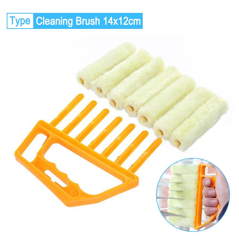 Adjustable Air Conditioner Cover Windshield Air Conditioning Baffle Shield Wind Guide Month Straight Anti-wind Shield  Drop Ship