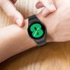For Samsung Galaxy Watch 5 40mm / 44mm Milanese Watch Band