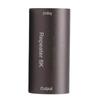 HD Multimedia Interface Repeater 8K At 60Hz Plug and Play Video Amplifier Signal Booster for PS5 for