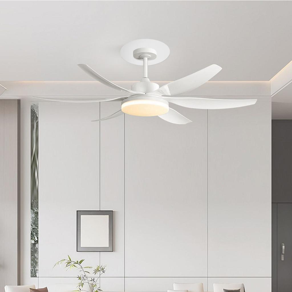 Downlight to Pendant Light Adapter Kit 5 - 7inch Recessed to Pendant Light Converter Kit with E26 Socket, Ceiling Light Accessories