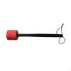 Percussion Sticks for Hand Drums - Premium Quality