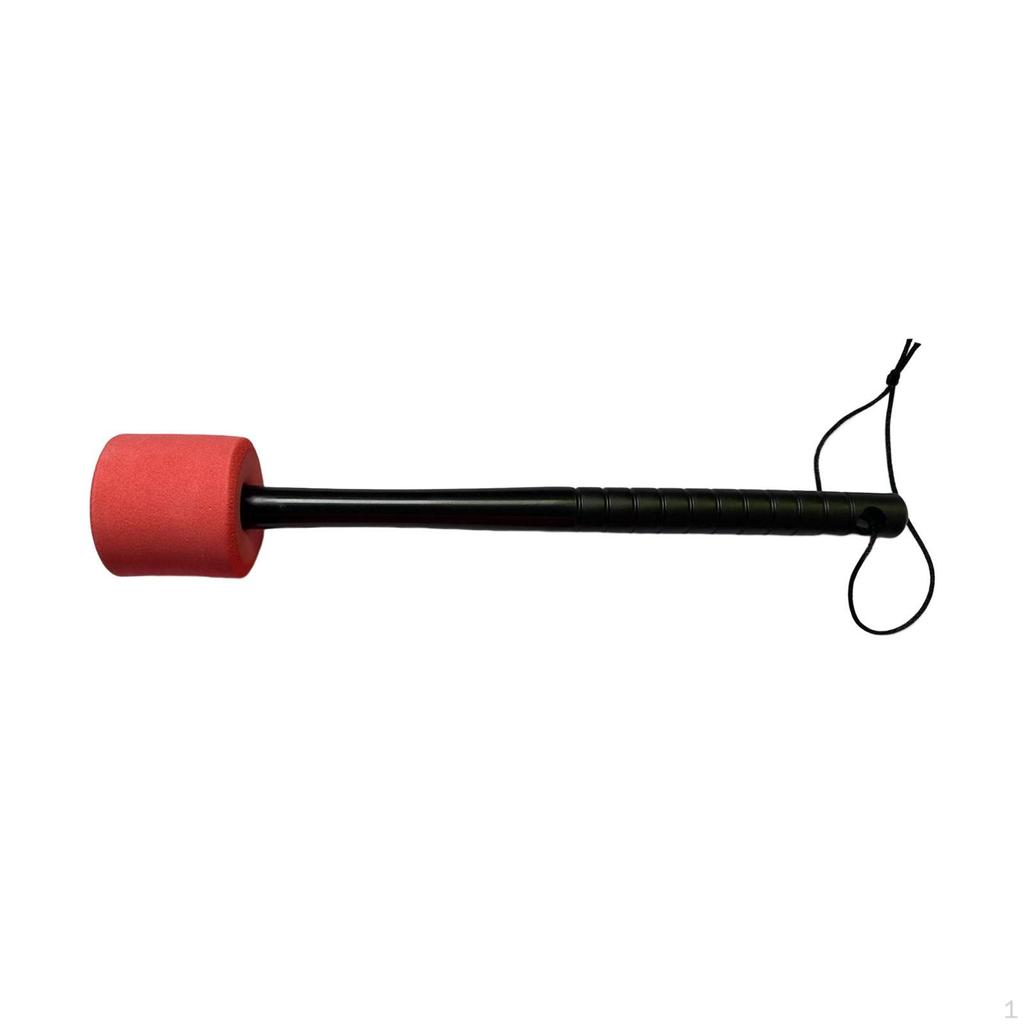 Percussion Sticks for Hand Drums - Premium Quality