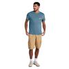 Animal Mens Jacob Organic Cotton T-Shirt