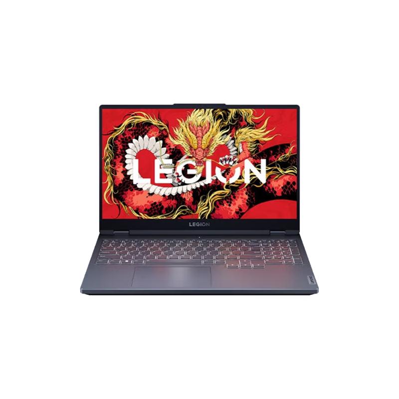 Lenovo Rescuer R7000 15.6 Gaming Laptop (CN version)