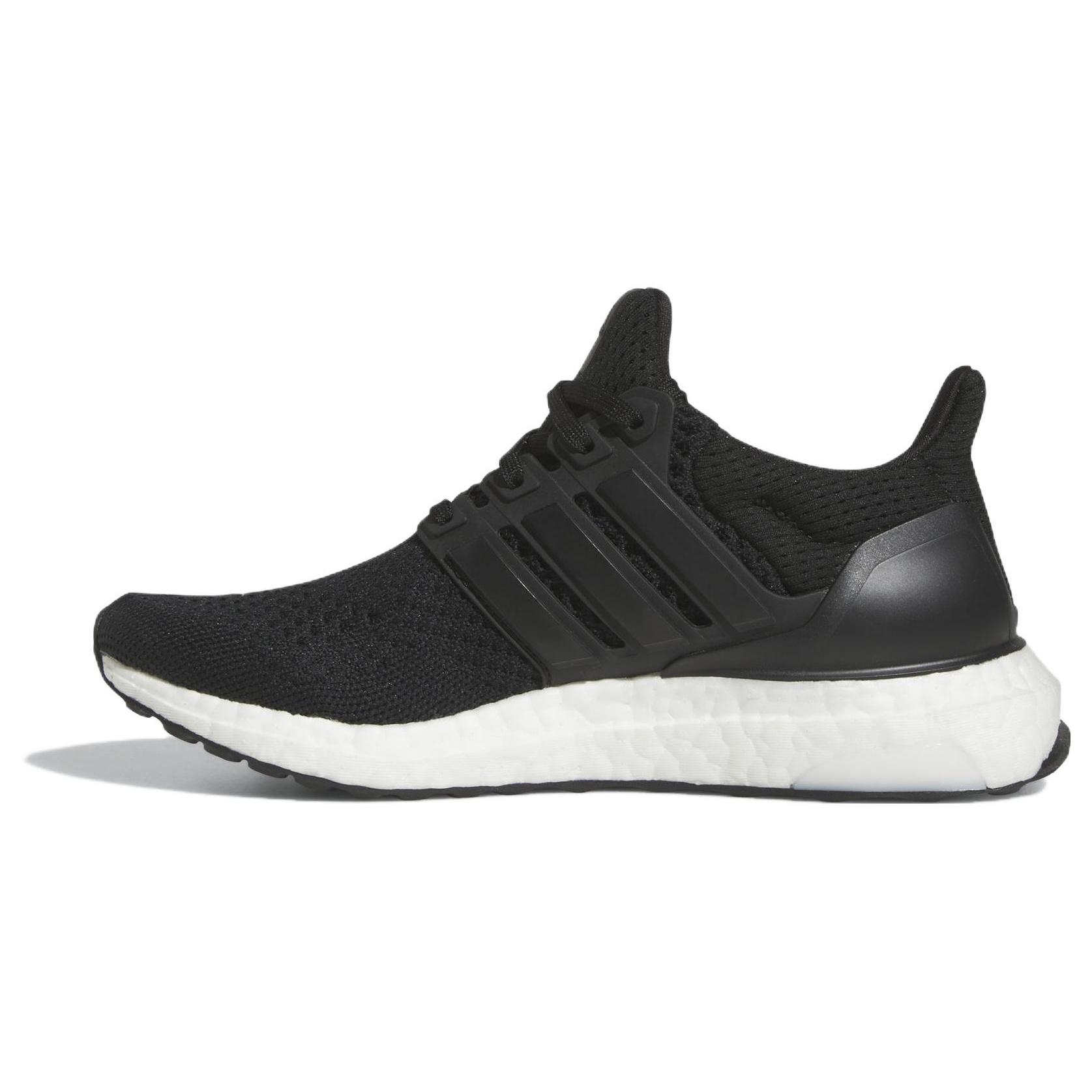 adidas Ultraboost 1.0 Limited Reflective 2015 Men s AQ5561 EU 36⅔