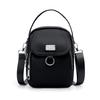 Women's Crossbody Shoulder Bag - Casual Handbag & Phone Bag with Coin Purse, Perfect for On-the-Go Moms 