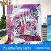 Rainbow Pony Blind Box Fun Pack