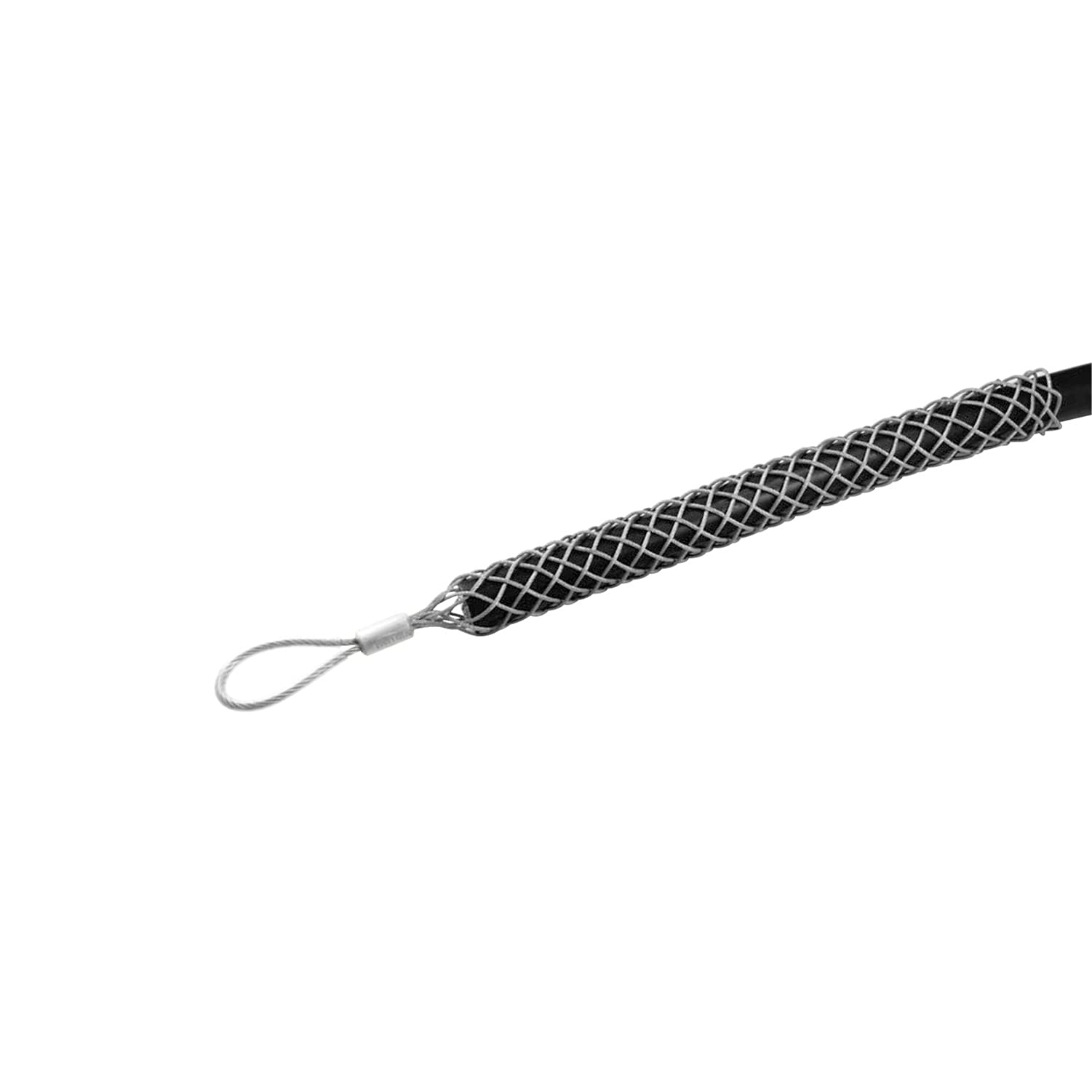 

Densan Одноручный захват DSG-45H