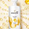 Pantene Amino Acid Lotion Repair Shampoo
