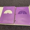 [USED] BTS Memories of 2017 Price Reduced!!
