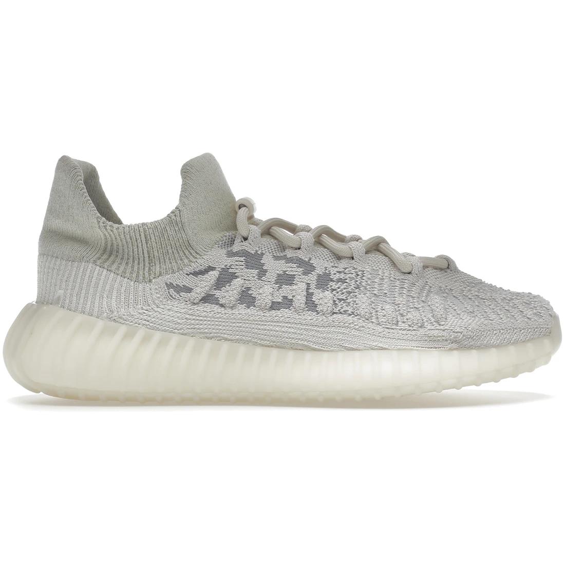 

Кроссовки adidas Yeezy 350 V2 CMPCT Slate Bone(H06519) 38