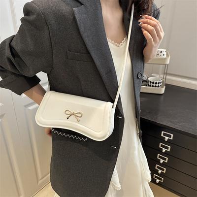 Kadın çantaları – Çapraz askılı çantalar