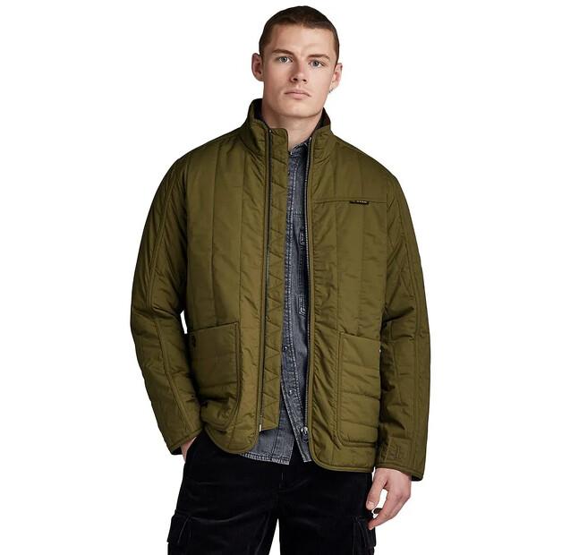 

G-Star Liner overshirt L