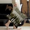 Tv Show Fear The Walking Dead Personalized Pillow Dust Cover Bedroom Kids Party Decoration Pillowcase Birthday Children Gift