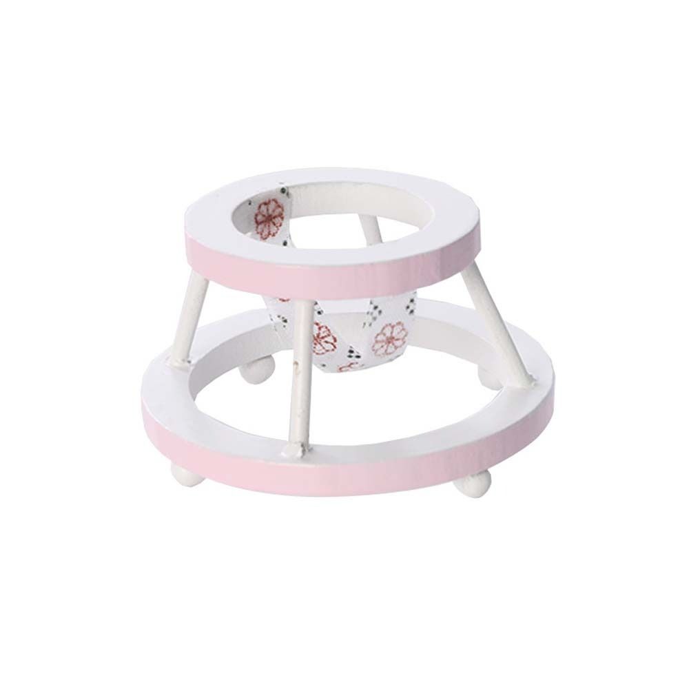 Dollhouse Simulation Dining Chair Model Simulation Dollhouse Furniture  Dollhouse Decor