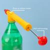 Adjustable Spray Head High Pressure Watering Tool Fashion Agriculture Tools
