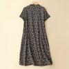 Summer Dress for Women