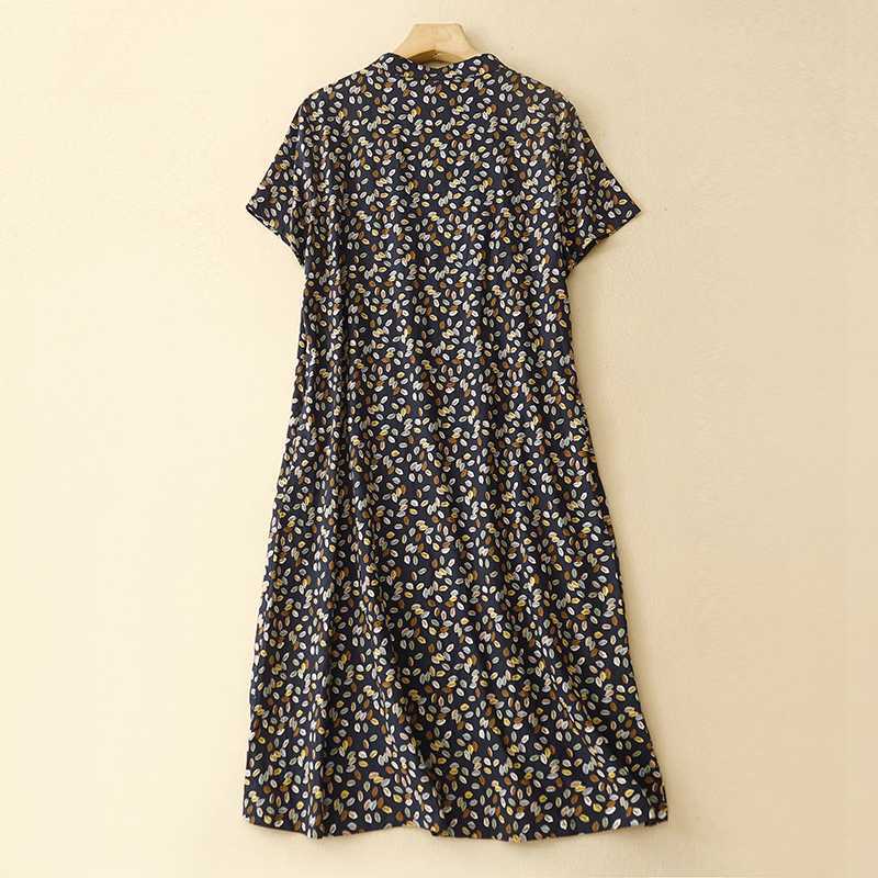 Summer Dress for Women