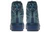 Nike Air Force 1 Shell Midnight Turquoise Women's BQ6096-300