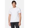 Lancerto Jeffrey T-shirt