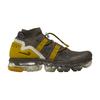 Zapatillas para Hombre Air VaporMax Utility Ridgerock Ridgerock/Peat Moss-Light Cream