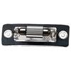 LED License Plate Lights Backlighting Vw Passat T5 Caddy Touran