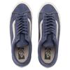 Vans Old Skool 36 3 LX Le Marais Twilight Unisex Sneakers Blue VN000D9R60P