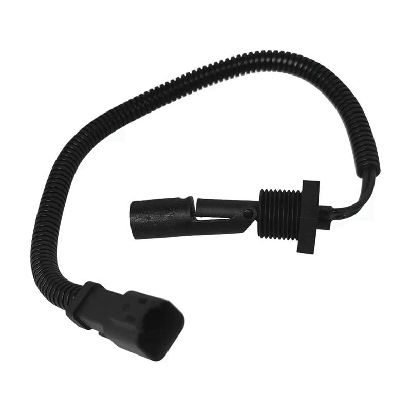 

New 42-2347 Tank Coolant Level Sensor Switch 42-2347 For Thermo King T-Series T-1000 T-1080R чёрный