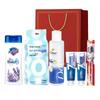 Safeguard Personal Care Gift Set