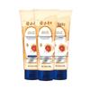 Longliqi Hydrating Snake Oil Hand Cream