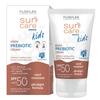 FLOS SUN CARE DERMA Kids Cream SPF50+ from Day 1 of Life
