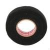 Bandă de pânză pentru manșon de cabluri 19mm X 15