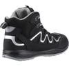 CENTEK Unisex Adult Safety Boots