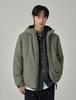 SUPERDRY Windcheater Pro Jacket Khaki