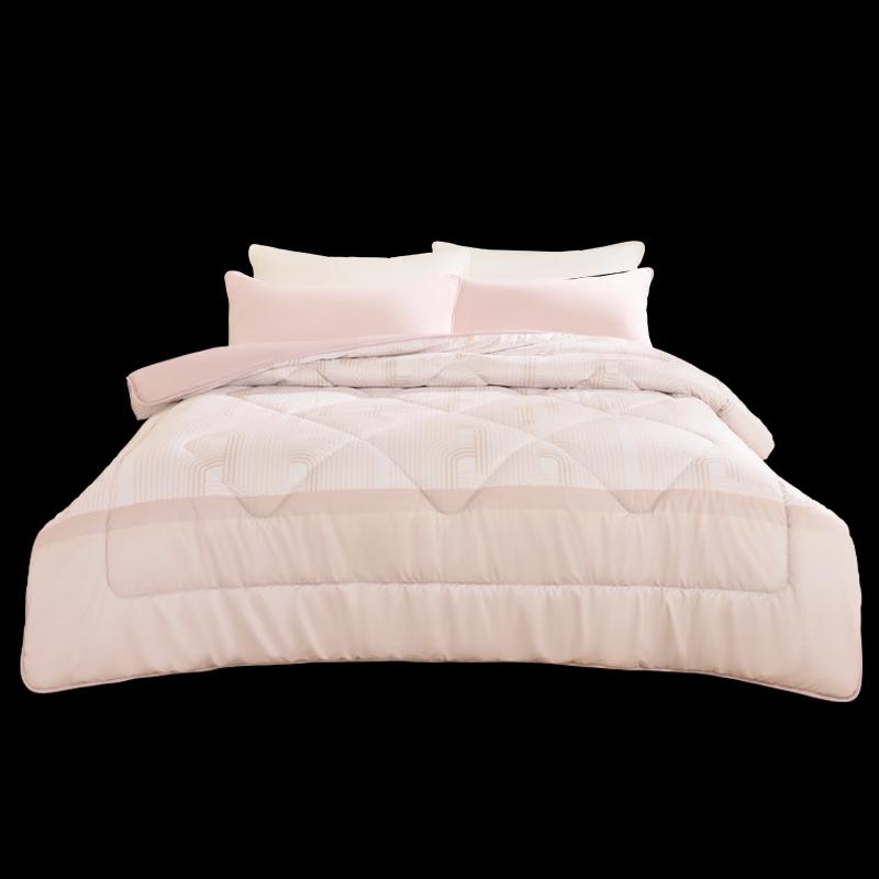 Mercury Home Textiles Australian Wool Duvet