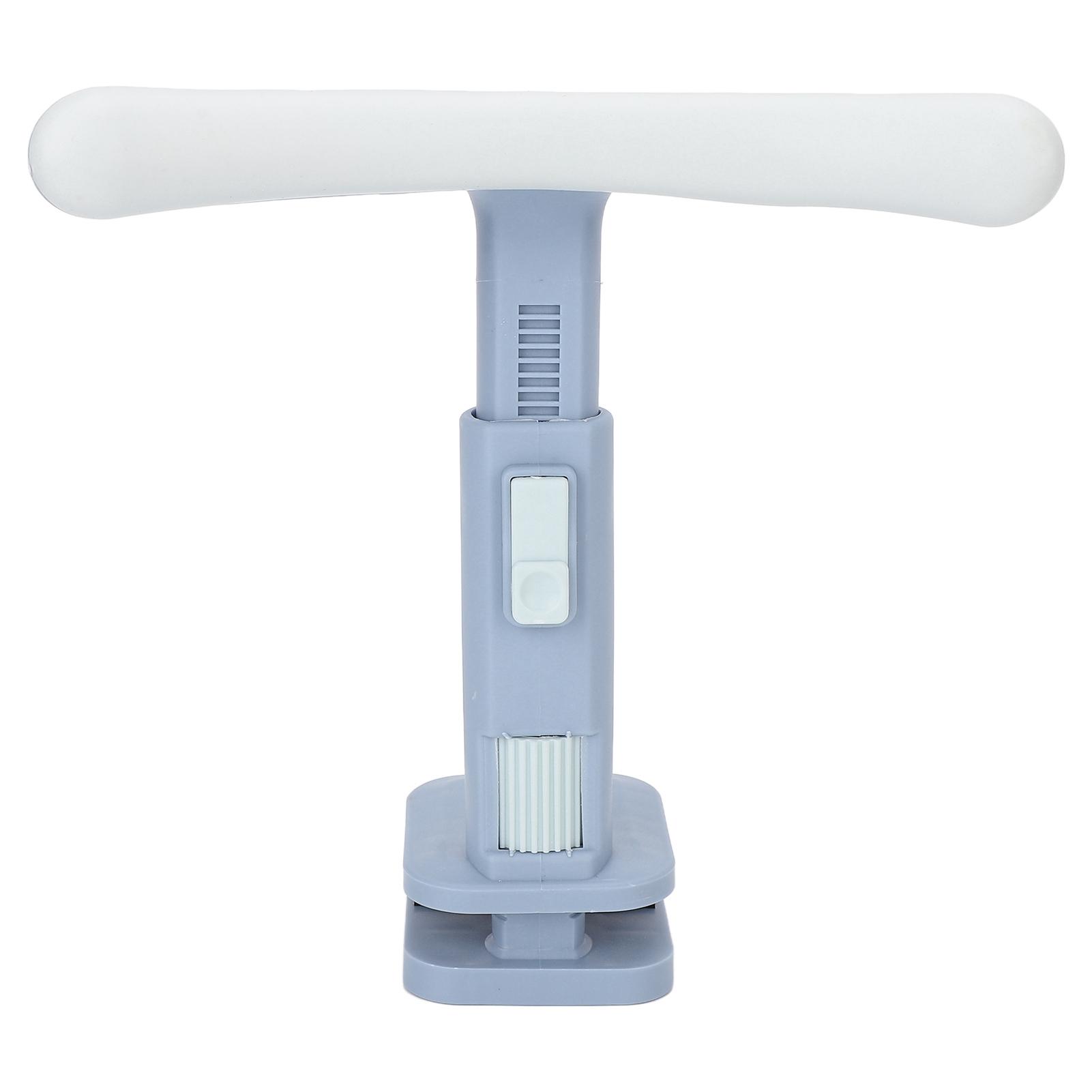 

Sitting Reminder Height Writing Reminder Device with Clip 15-21cm
