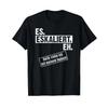 Drinking Escalation Techno Outfit I It Escalates Eh T Shirt Vintage Soft Top For Everyday Wear Versatile Unisex Casual