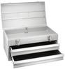Toolbox Tool Kit for P302 P983020S Series, Silver,