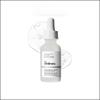 Niacinamide 10% + Zink 1% 30ml / Exp 2026.06