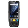 Chainway MC62 Android Handheld Terminal