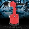 Pneumatic Riveting Gun Pull Nut Automatic Air Riveter Nut Gun Tool